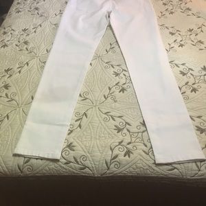 Kancan skinny jeans new